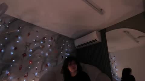 Snapshot of katemoss70 chatting on November 2025 12:15:02 PM Im Katherine but call me Kate online show from November 2025 12:15:02 PM