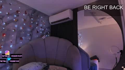 Snapshot of katemoss70 chatting on November 2025 12:27:01 PM Im Katherine but call me Kate online show from November 2025 12:27:01 PM