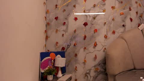 Snapshot of katemoss70 chatting on November 2025 12:05:01 PM Im Katherine but call me Kate online show from November 2025 12:05:01 PM