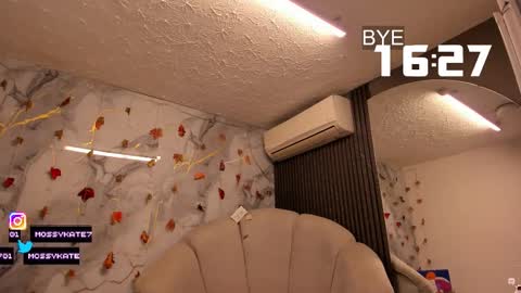 Snapshot of katemoss70 chatting on November 2025 12:18:01 PM Im Katherine but call me Kate online show from November 2025 12:18:01 PM