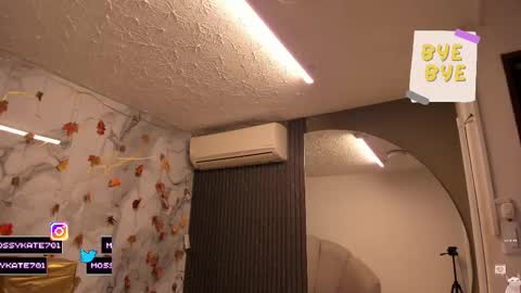 Snapshot of katemoss70 chatting on December 2025 12:00:01 PM Im Katherine but call me Kate online show from December 2025 12:00:01 PM