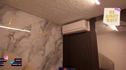 Im Katherine but call me Kate  online show from February 2026 12:00:01 PM