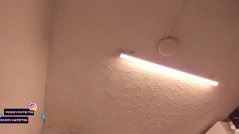 Im Katherine but call me Kate  online show from February 2026 11:54:02 AM