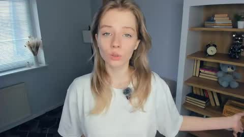 my name is Kate online show from April 2026 09:40:01 AM