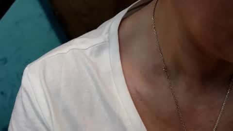 KateQueenston --  online show from December 2025 06:59:02 PM