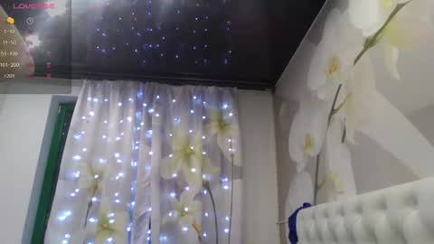 Snapshot of katerina544 chatting on December 2024 03:35:01 PM katerina544 online show from December 2024 03:35:01 PM