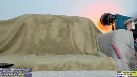    Kat - ModelIT studentnext stream  SUNDAY   PM stockholm time online show from March 2025 07:58:02 PM