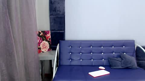 KaterinaRX online show from January 2026 09:13:01 AM