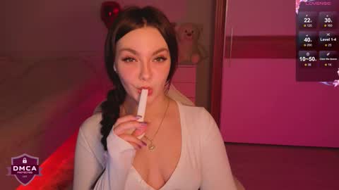 katerinawave online show from February 2026 01:33:02 PM