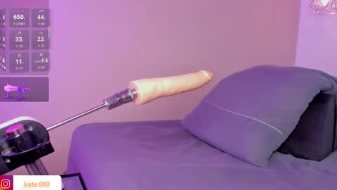 kateryn_bale online show from March 2026 08:03:01 PM