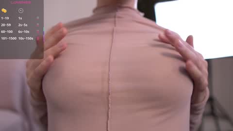 katesdesire online show from February 2026 07:59:02 AM