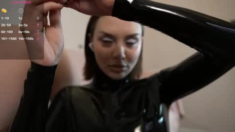 katesdesire online show from May 2026 06:36:02 PM