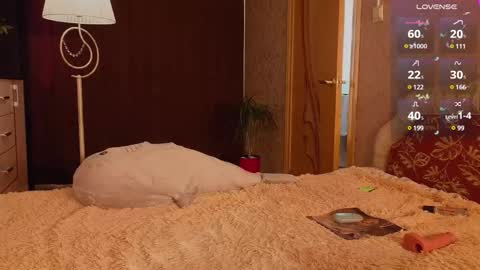 Kate online show from December 2024 06:22:02 AM