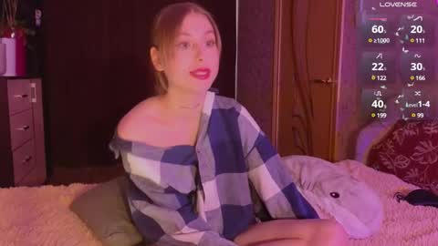 Kate online show from January 2025 03:01:01 AM