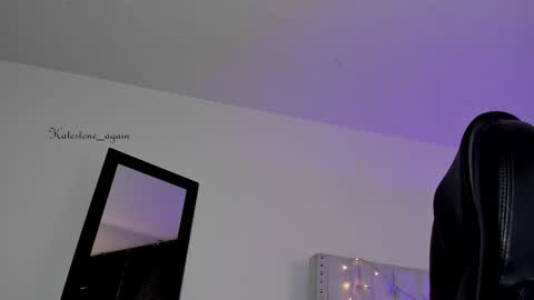 Snapshot of katestone_again chatting on December 2024 08:11:01 PM love meeee online show from December 2024 08:11:01 PM