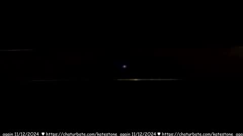 Snapshot of katestone_again chatting on December 2024 07:57:01 PM love meeee online show from December 2024 07:57:01 PM
