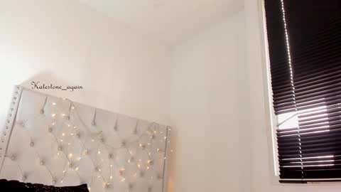 Snapshot of katestone_again chatting on December 2024 08:05:02 PM love meeee online show from December 2024 08:05:02 PM