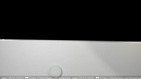 Snapshot of katestone_again chatting on December 2024 08:04:02 PM love meeee online show from December 2024 08:04:02 PM