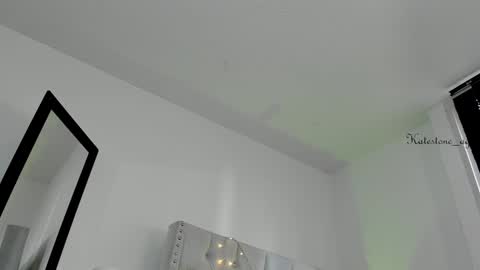 Snapshot of katestone_again chatting on January 2025 05:53:01 PM love meeee online show from January 2025 05:53:01 PM