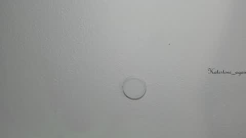 Snapshot of katestone_again chatting on February 2025 03:29:01 PM love meeee online show from February 2025 03:29:01 PM