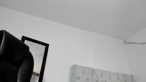 Snapshot of katestone_again chatting on February 2025 07:13:01 PM love meeee online show from February 2025 07:13:01 PM