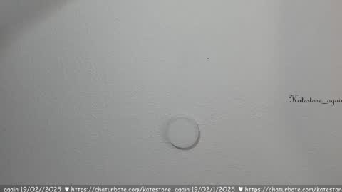 Snapshot of katestone_again chatting on February 2025 02:12:01 PM love meeee online show from February 2025 02:12:01 PM