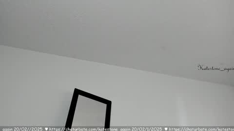 Snapshot of katestone_again chatting on February 2025 03:19:02 PM love meeee online show from February 2025 03:19:02 PM