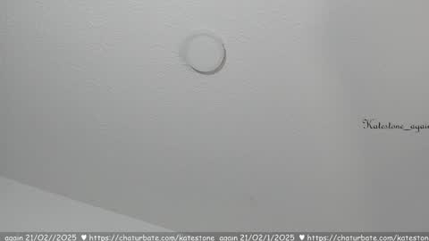Snapshot of katestone_again chatting on February 2025 02:06:02 PM love meeee online show from February 2025 02:06:02 PM