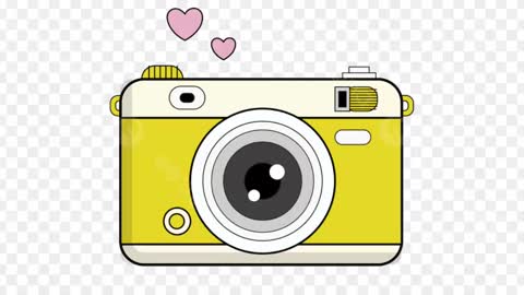 Snapshot of katestone_again chatting on February 2025 08:16:02 PM love meeee online show from February 2025 08:16:02 PM