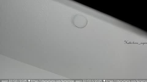 Snapshot of katestone_again chatting on February 2025 05:57:02 PM love meeee online show from February 2025 05:57:02 PM