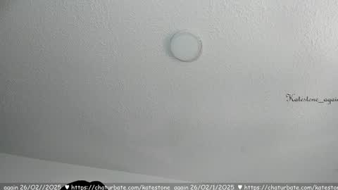 Snapshot of katestone_again chatting on February 2025 05:17:02 PM love meeee online show from February 2025 05:17:02 PM