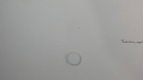 Snapshot of katestone_again chatting on March 2025 02:01:02 PM love meeee online show from March 2025 02:01:02 PM