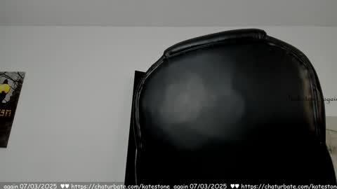 Snapshot of katestone_again chatting on March 2025 08:11:02 PM love meeee online show from March 2025 08:11:02 PM