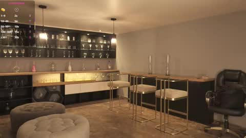 K A T E  online show from October 2025 01:52:01 PM