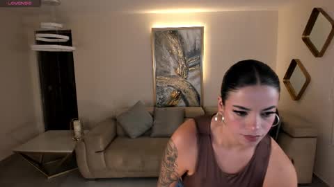 K A T E  online show from October 2025 08:09:01 AM