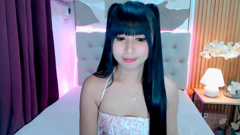 KATE online show from April 2026 09:08:01 PM
