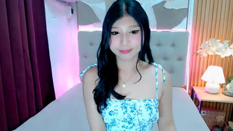 KATE online show from May 2026 04:34:01 PM