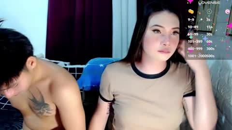    online show from May 2026 02:31:02 AM