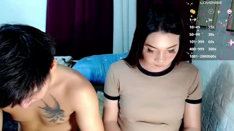    online show from May 2026 10:36:01 AM