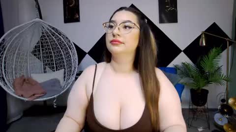 Kate online show from May 2026 07:43:02 PM