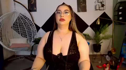 Kate online show from July 2026 06:03:02 PM