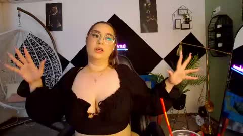 Kate online show from July 2026 07:10:02 PM