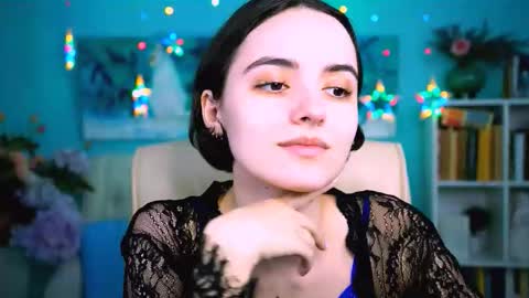 katewillows online show from February 2026 04:57:02 AM