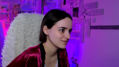 Snapshot of katewillows chatting on March 2026 04:51:01 AM katewillows online show from March 2026 04:51:01 AM