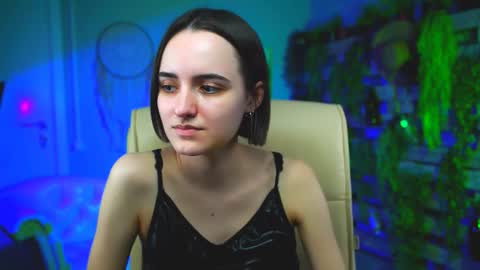 Snapshot of katewillows chatting on March 2026 08:25:01 AM katewillows online show from March 2026 08:25:01 AM