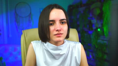 Snapshot of katewillows chatting on April 2026 04:21:02 AM katewillows online show from April 2026 04:21:02 AM