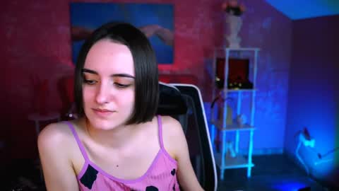 Snapshot of katewillows chatting on April 2026 04:31:01 AM katewillows online show from April 2026 04:31:01 AM