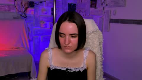 Snapshot of katewillows chatting on April 2026 05:07:02 AM katewillows online show from April 2026 05:07:02 AM