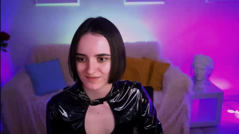 Snapshot of katewillows chatting on April 2026 04:48:01 AM katewillows online show from April 2026 04:48:01 AM