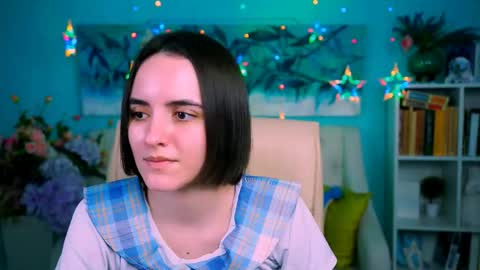 Snapshot of katewillows chatting on April 2026 04:48:01 AM katewillows online show from April 2026 04:48:01 AM